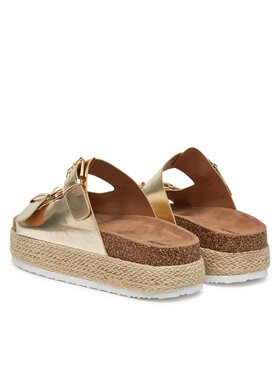 Εσπαντρίγιες DeeZee φωτογραφία