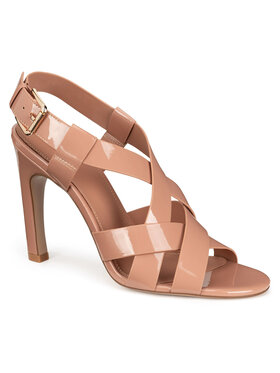 Σανδάλια GINO ROSSI φωτογραφία