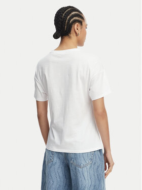 Liu Jo T-Shirt Liu Jo - 3