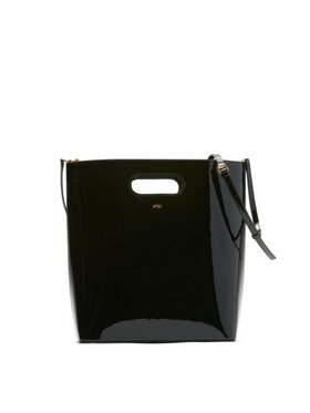 N°21 N°21 Borsa 14824270790991 Nero