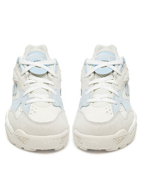 Reebok Αθλητικά Reebok - 4