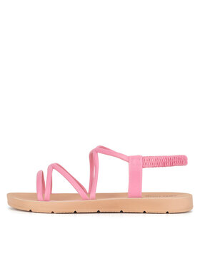 Σανδάλια Jenny Fairy φωτογραφία