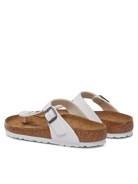 Birkenstock Σαγιονάρες Birkenstock - 4
