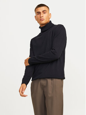 Jack&Jones Jack&Jones Golf Basic 12258051 Roheline Regular Fit
