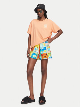 Roxy T-Shirt Roxy - 2