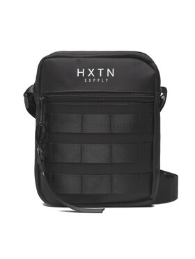 HXTN Supply HXTN Supply Borsellino Urban Recoil Stash Bag H129010 Nero