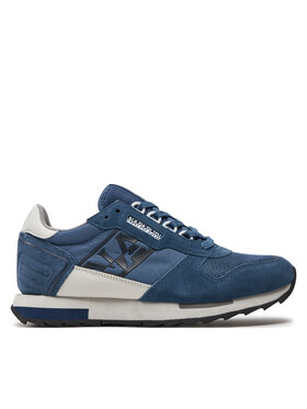 Napapijri Napapijri Sneakers NP0A4HL8 Blu