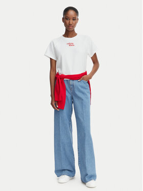 Calvin Klein Jeans T-Shirt Calvin Klein Jeans - 2