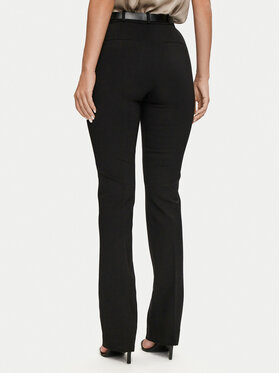 Παντελόνι υφασμάτινο Marciano Guess φωτογραφία