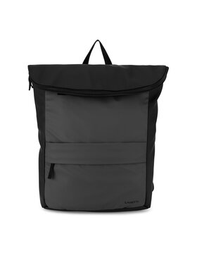 Lanetti Lanetti Rucsac LAN-N-021-05 Negru
