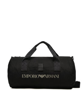 Emporio Armani Emporio Armani Sac 231791 3R921 00020 Noir