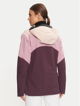 Μπουφάν για σκι Rossignol φωτογραφία