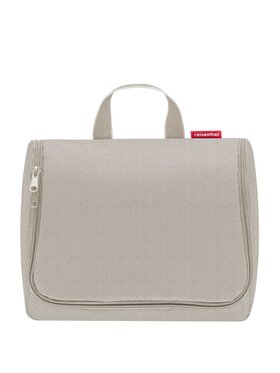 Reisenthel Reisenthel Torba 251353 Szary