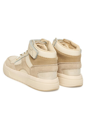 Αθλητικά Mayoral φωτογραφία