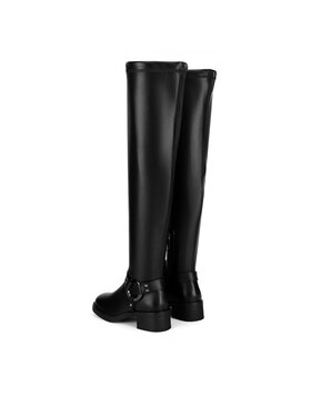 Μπότες Nine West φωτογραφία