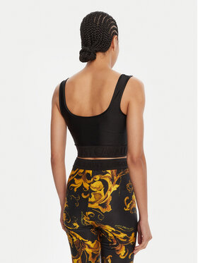 Just Cavalli Τοπ Just Cavalli - 3