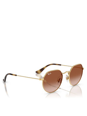 Ray-Ban Ray-Ban Слънчеви очила 0RJ9565S 47 223/13 Златист