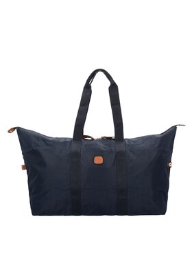 Bric's Bric's Torba 168444 Błękitny