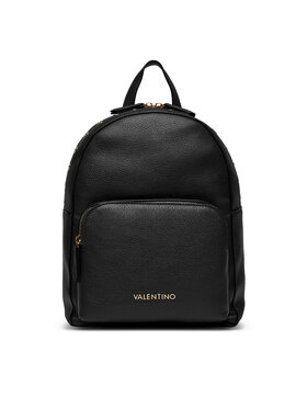 Valentino Valentino Batoh Megeve VBS7GM04 Černá