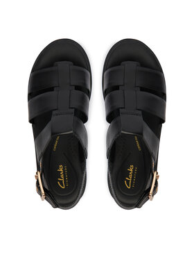 Clarks Σανδάλια Clarks - 6