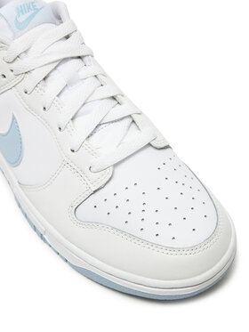 Nike Tenisice DV0831 109 Bijela