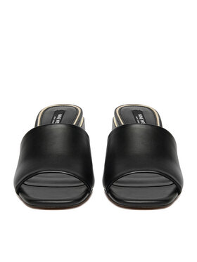 Nine West Παντόφλες Nine West - 4