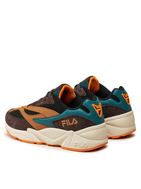 Fila Superge V94M S FFM0378.73120 Rjava