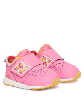 Αθλητικά New Balance φωτογραφία