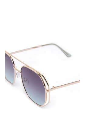 Γυαλιά ηλίου Aldo φωτογραφία