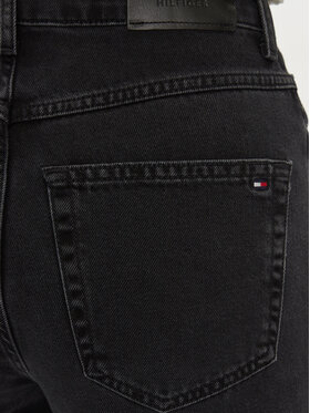 Tommy Hilfiger Τζιν Tommy Hilfiger - 5