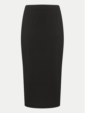 Φούστα midi Kaffe φωτογραφία