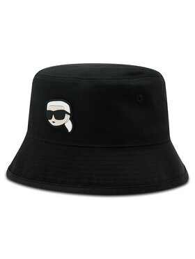 KARL LAGERFELD KARL LAGERFELD Skrybėlė 230W3404 Spalvota
