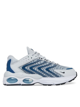Nike Nike Сникърси Air Max Tw DQ3984 007 Сив
