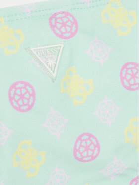 Μαγιό Guess φωτογραφία