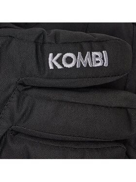 Γάντια παιδικά Kombi φωτογραφία