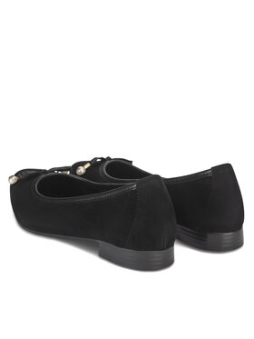 Μπαλαρίνες Lasocki φωτογραφία