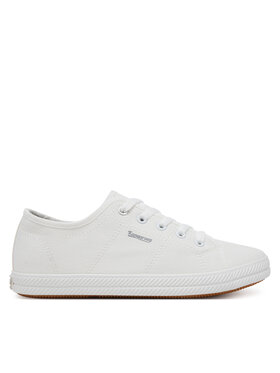 KangaRoos KangaRoos Tenniskingad K-VW Avril 30099 000 0036 Valge