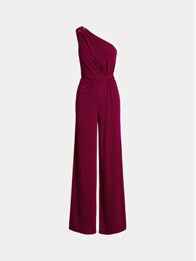 LAUREN RALPH LAUREN Ολόσωμη φόρμα LAUREN RALPH LAUREN - 3
