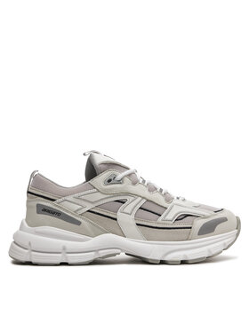 Axel Arigato Axel Arigato Sneakers Marathon R-Tail Sneaker 33053 Bianco