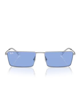 Ray-Ban Ray-Ban Okulary przeciwsłoneczne ot-8056262016848 Kolorowy