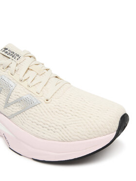 New Balance Παπούτσια για Τρέξιμο New Balance - 6