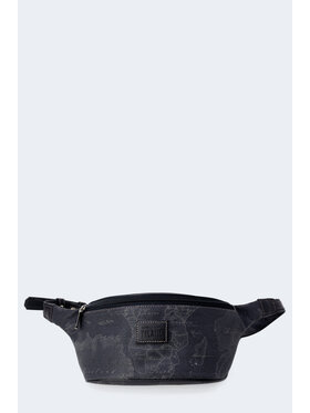 Alviero Martini Prima Classe Alviero Martini Prima Classe Borsa C 8918 6426 Nero