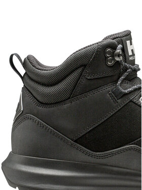 Παπούτσια πεζοπορίας Helly Hansen φωτογραφία