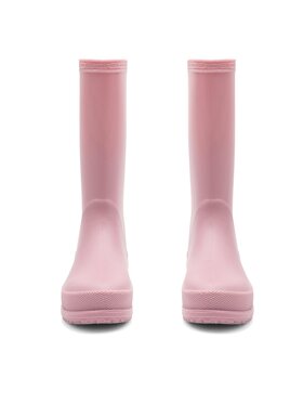 Γαλότσες Nelli Blu φωτογραφία