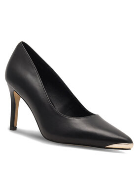Lasocki Lasocki High Heels WFA1619-31Z Schwarz