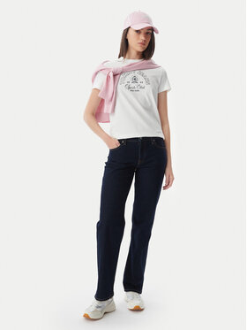 T-Shirt Tommy Jeans