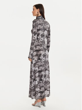 Φόρεμα καθημερινό Karen by Simonsen φωτογραφία