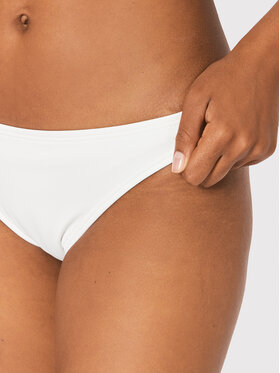 Μπικίνι κάτω μέρος MICHAEL Michael Kors φωτογραφία