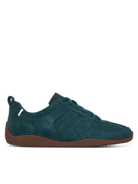 Clarks Clarks Sneakers Meridor Lace 26327515 Bleumarin