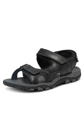 Σανδάλια Lasocki φωτογραφία